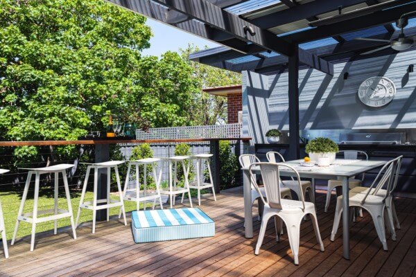 Housework: The new way to Healthy Well Being